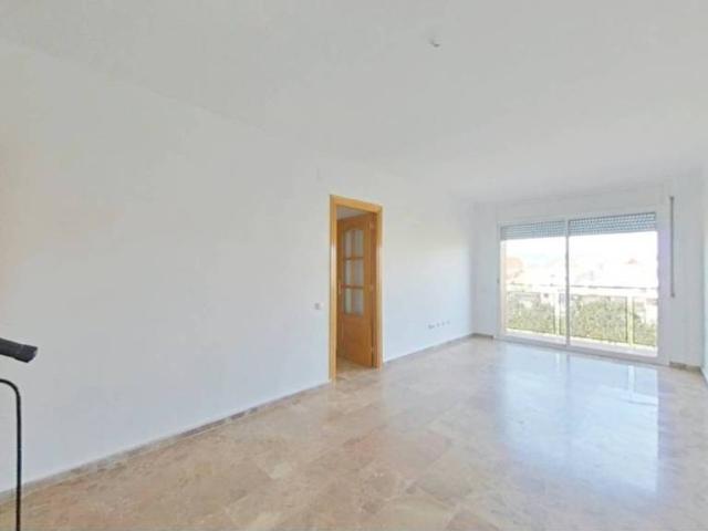 Piso en Venta en Terrassa