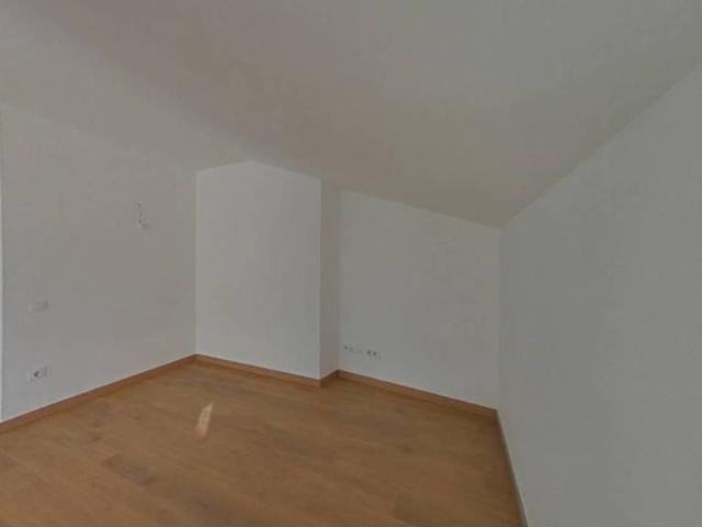 Piso en Venta en Terrassa
