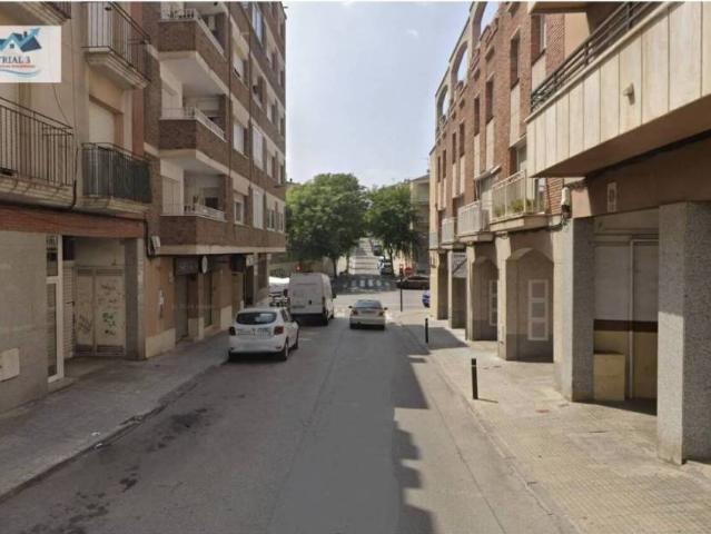 Piso en Venta en Terrassa