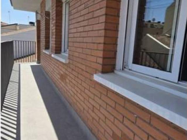 Piso en Venta en Terrassa