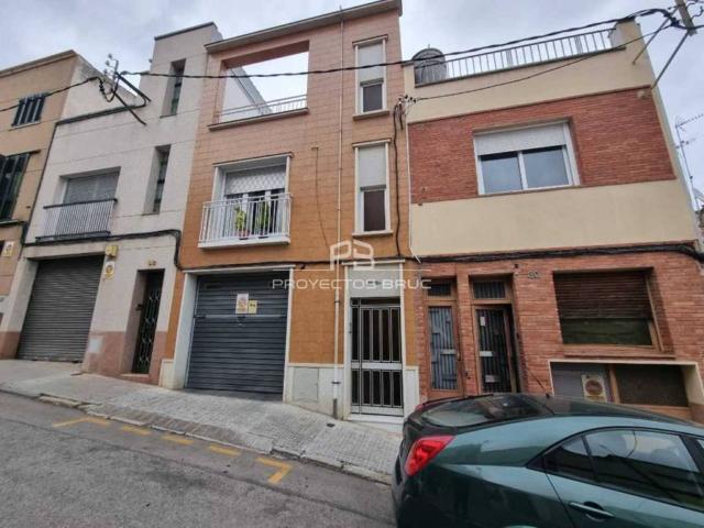 Piso en Venta en Terrassa