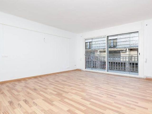 Piso en Venta en Terrassa