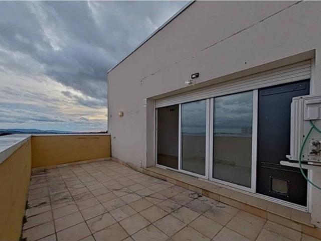 Piso en Venta en Terrassa