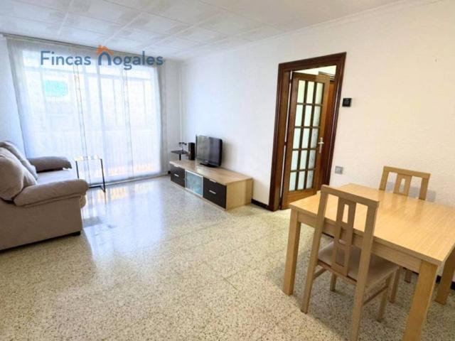 Piso en Venta en Terrassa