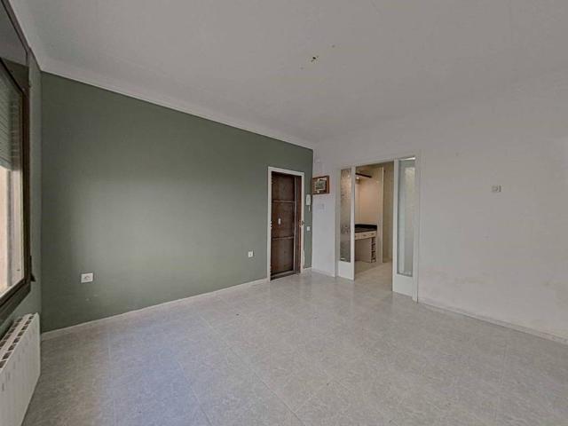 Piso en Venta en Terrassa