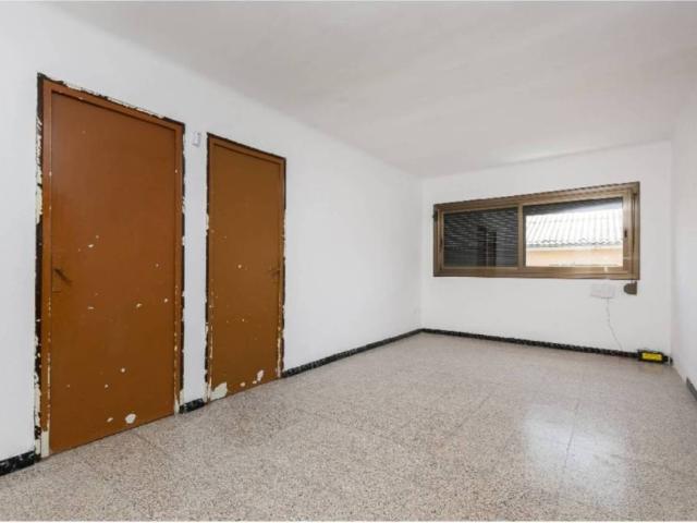 Piso en Venta en Terrassa