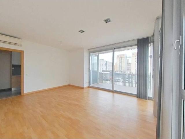 Piso en Venta en Terrassa