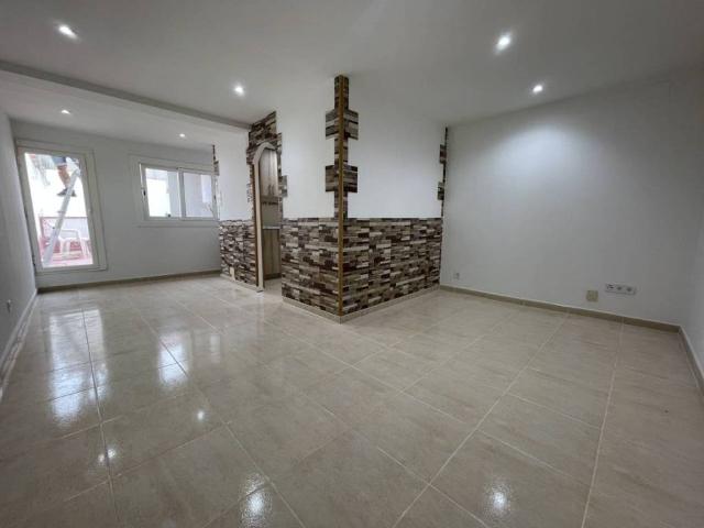 Piso en Venta en Terrassa