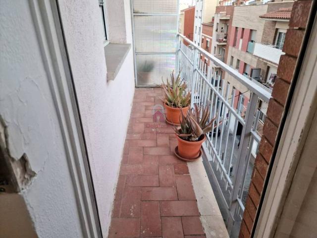 Piso en Venta en Terrassa