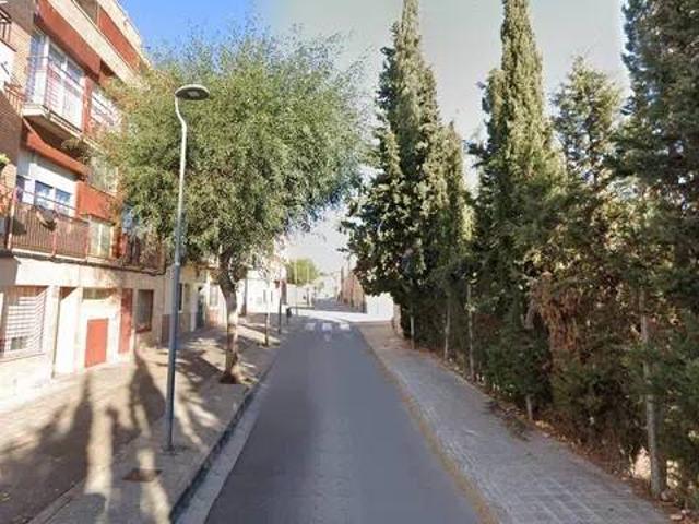Piso en Venta en Terrassa