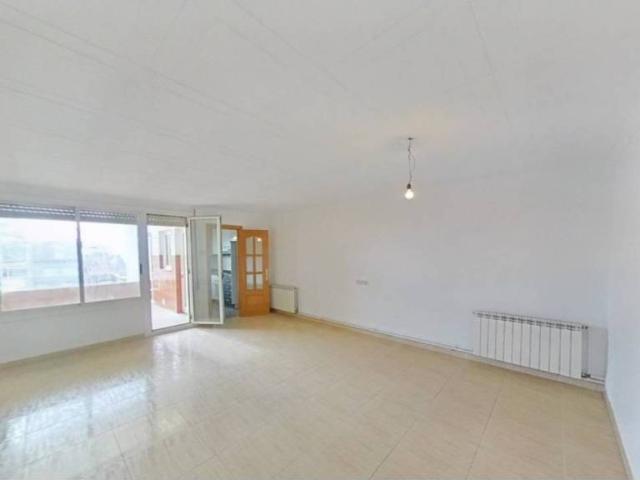 Piso en Venta en Terrassa