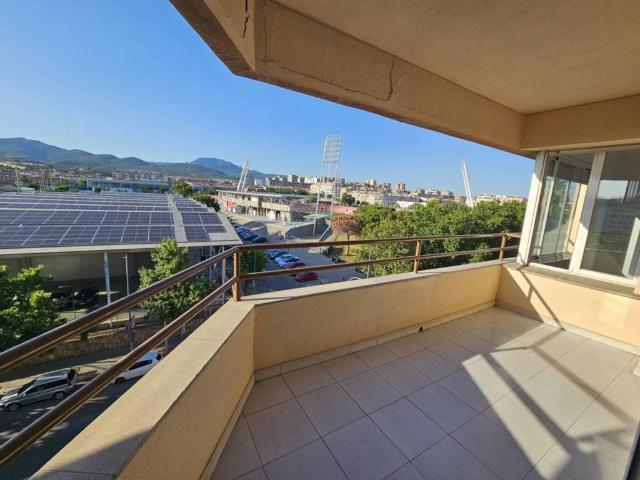 Piso en Venta en Terrassa