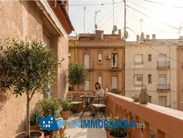 Piso en Venta en Terrassa