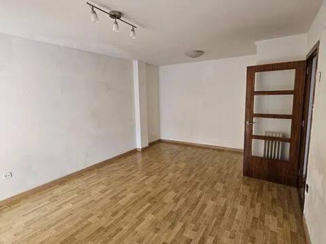 Piso en Venta en Terrassa
