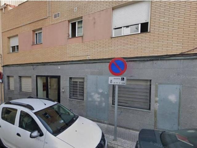 Piso en Venta en Terrassa