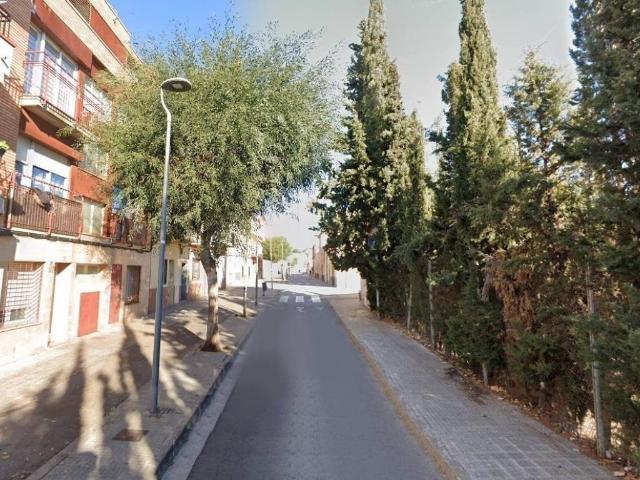 Piso en Venta en Terrassa
