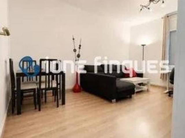 Piso en Venta en Terrassa