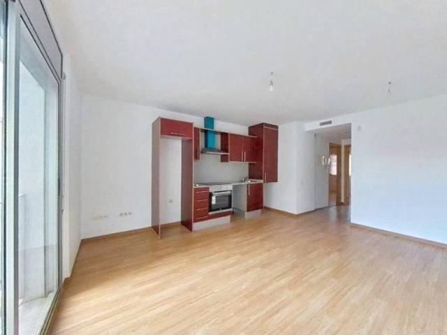 Piso en Venta en Terrassa
