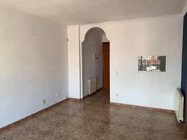 Piso en Venta en Terrassa