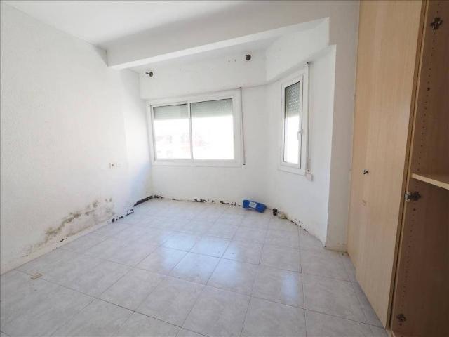Piso en Venta en Terrassa