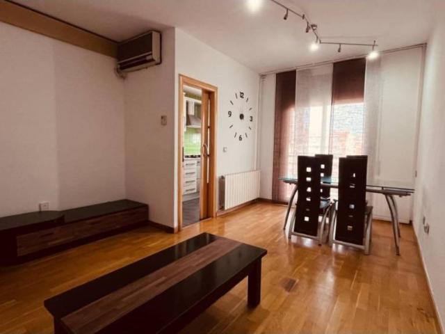 Piso en Venta en Terrassa