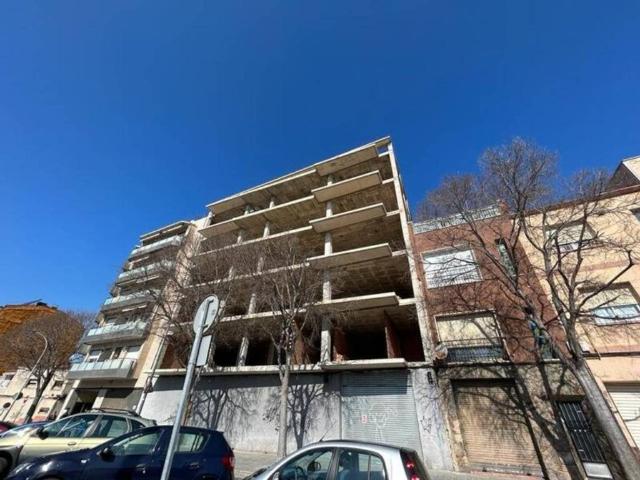 Piso en Venta en Terrassa