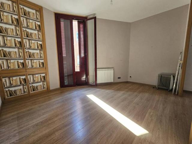 Piso en Venta en Terrassa