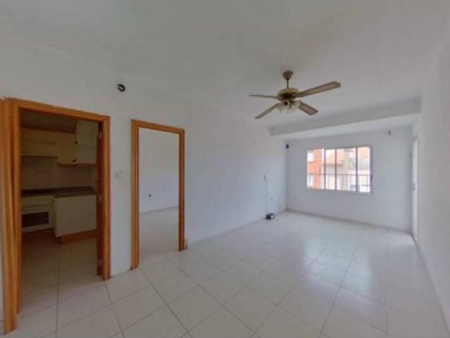 Piso en Venta en Terrassa