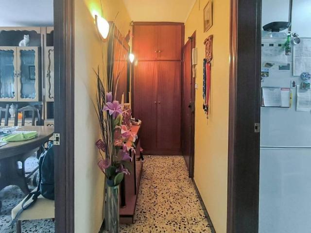 Piso en Venta en Terrassa