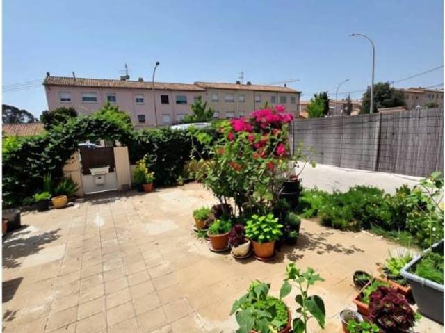 Piso en Venta en Terrassa