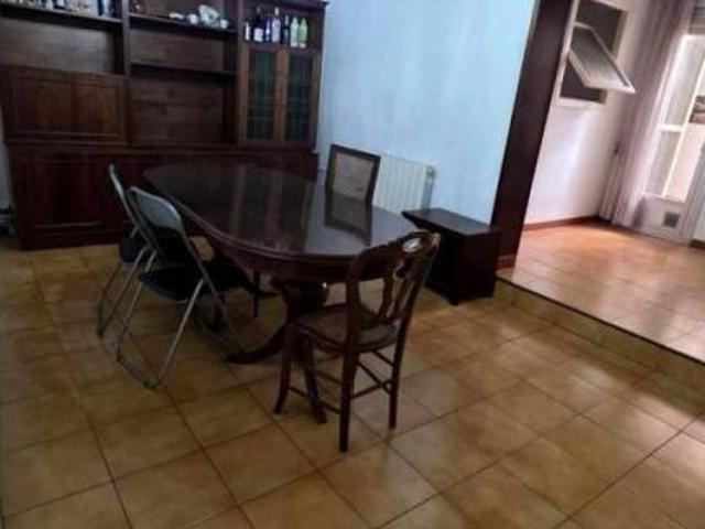 Piso en Venta en Terrassa