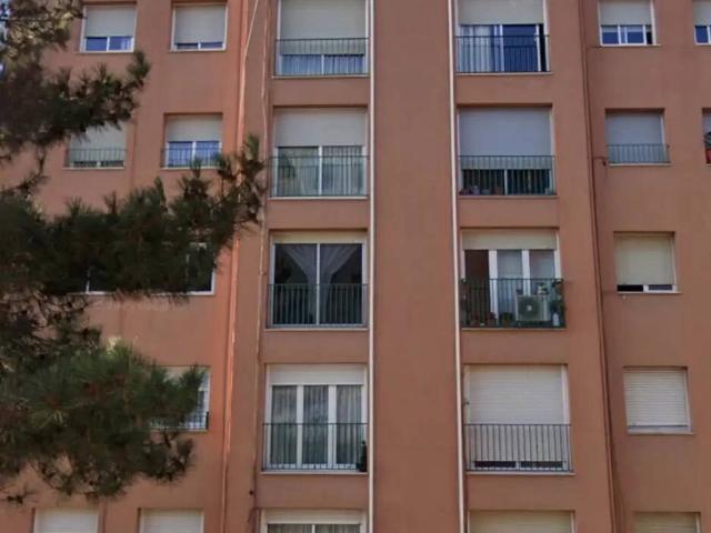 Piso en Venta en Terrassa