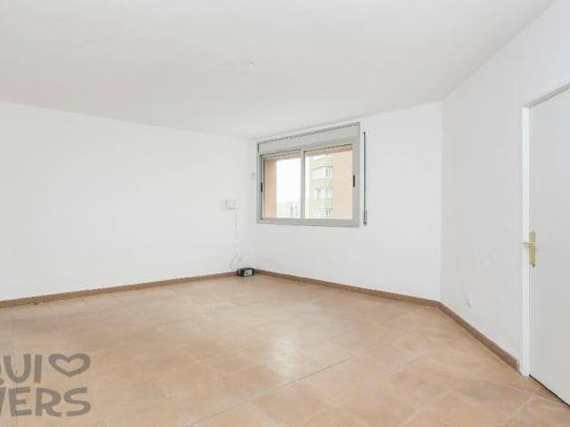 Piso en Venta en Terrassa