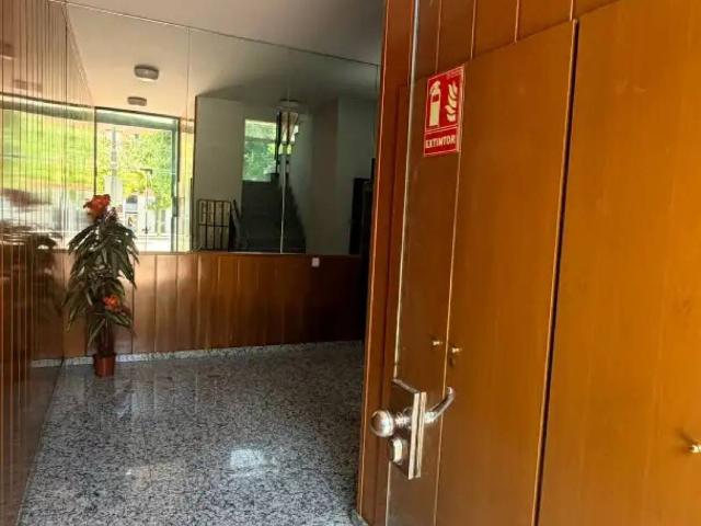 Piso en Venta en Terrassa