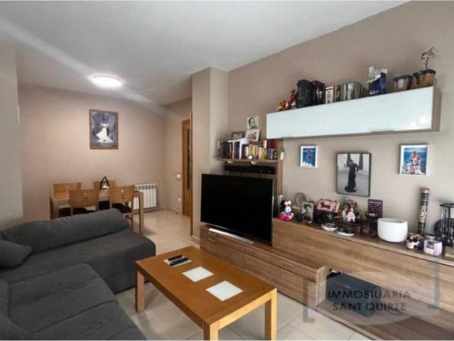 Piso en Venta en Terrassa