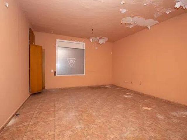 Piso en Venta en Terrassa