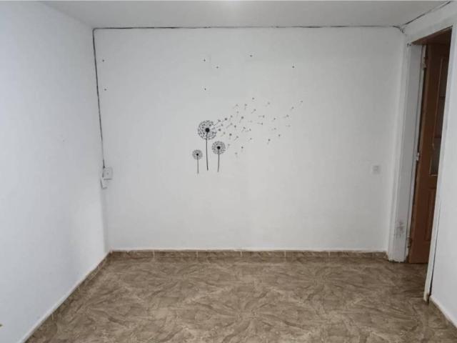 Piso en Venta en Terrassa