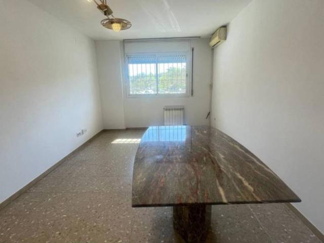 Piso en Venta en Terrassa