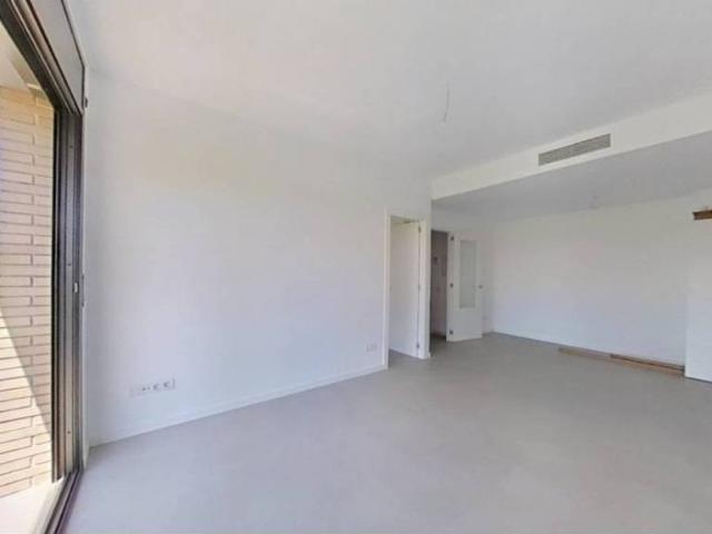Piso en Venta en Terrassa