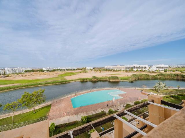 Piso en Venta en Terrazas de la Torre Golf