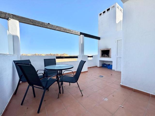 Piso en Venta en Terrazas de la Torre Golf