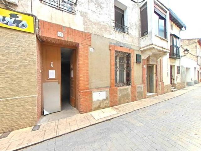 Piso en Venta en Terrer