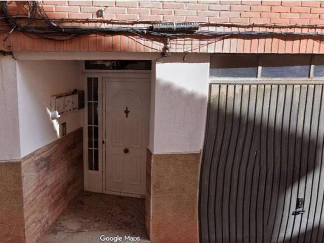 Piso en Venta en Teruel