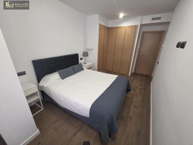 Piso en venta en Teruel, Centro. PISO DE 3 HABITACIONES EN EL CENTRO. Pisos.