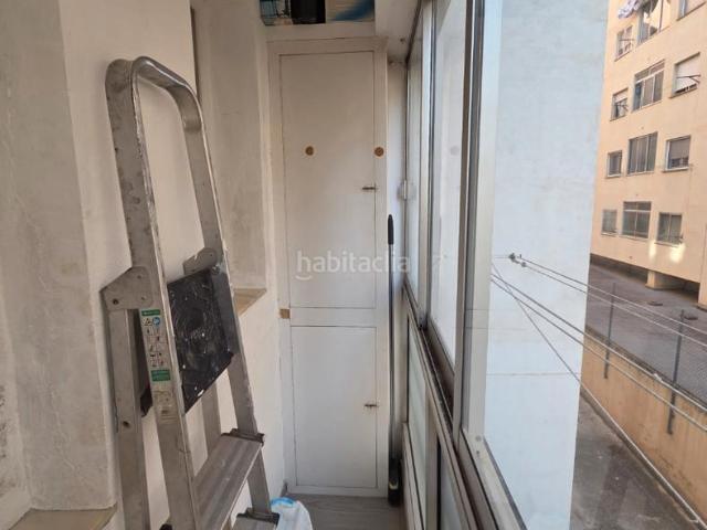 Piso en venta en Teruel, Ensanche Fuenfresca. PISO CUATRO HABITACIONES ENSANCHE. Pisos.