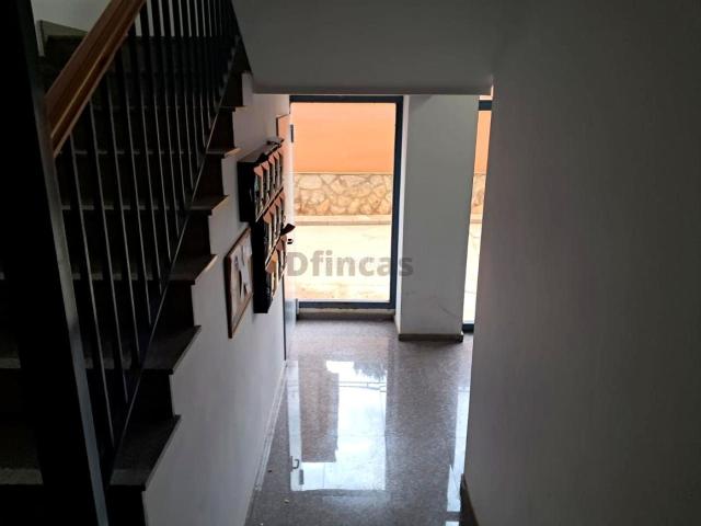 Piso en venta en Teruel, Pedanías. VIVIENDA EN VILLASPESA. Pisos.