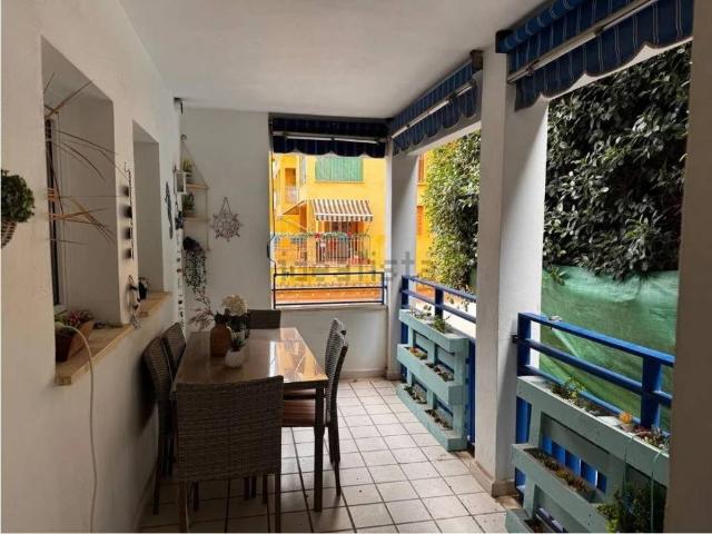 Piso en Venta en Teulada