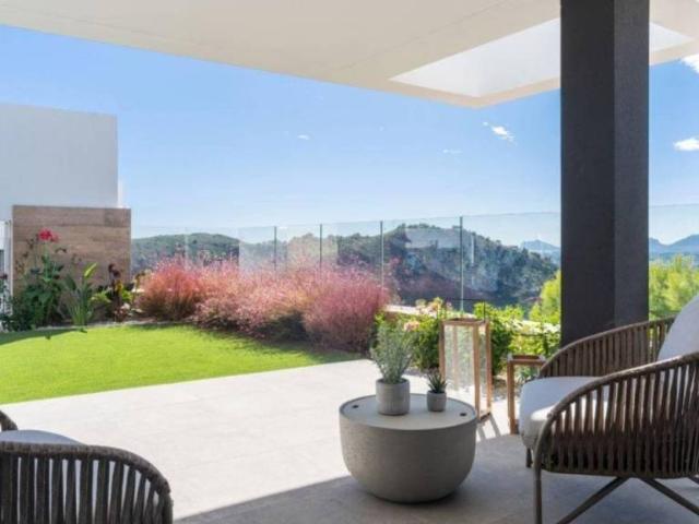 Piso en Venta en Valle de La Serena