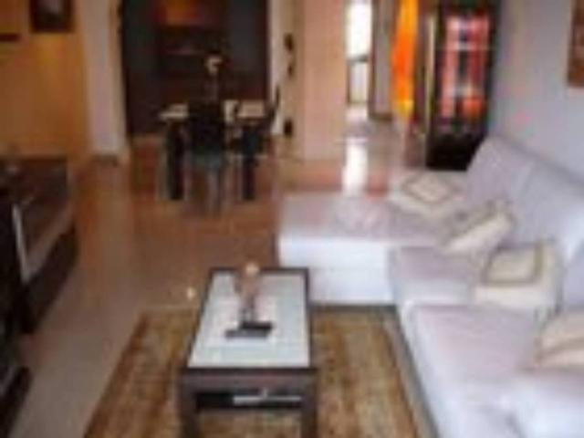 Piso en Venta en Teulada