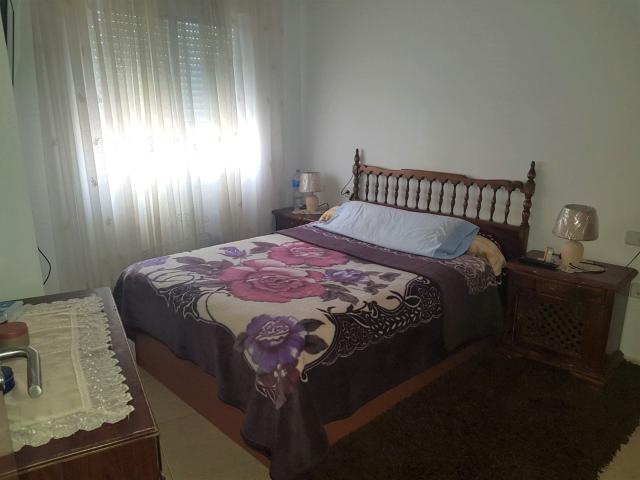 Apartamento en Venta en Teulada